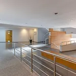 Apartamento De Lujo En El Centro