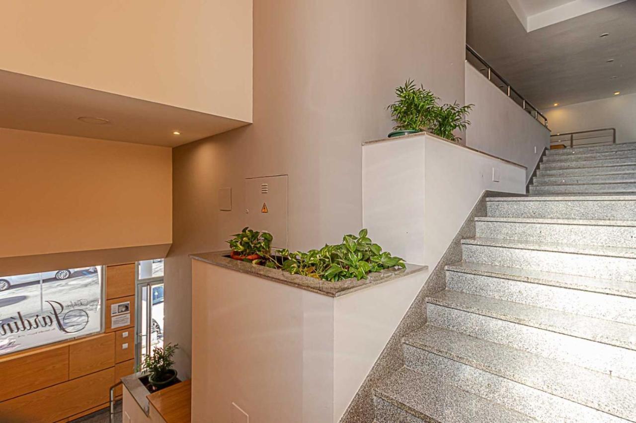 Apartamento De Lujo En El Centro Benalmádena