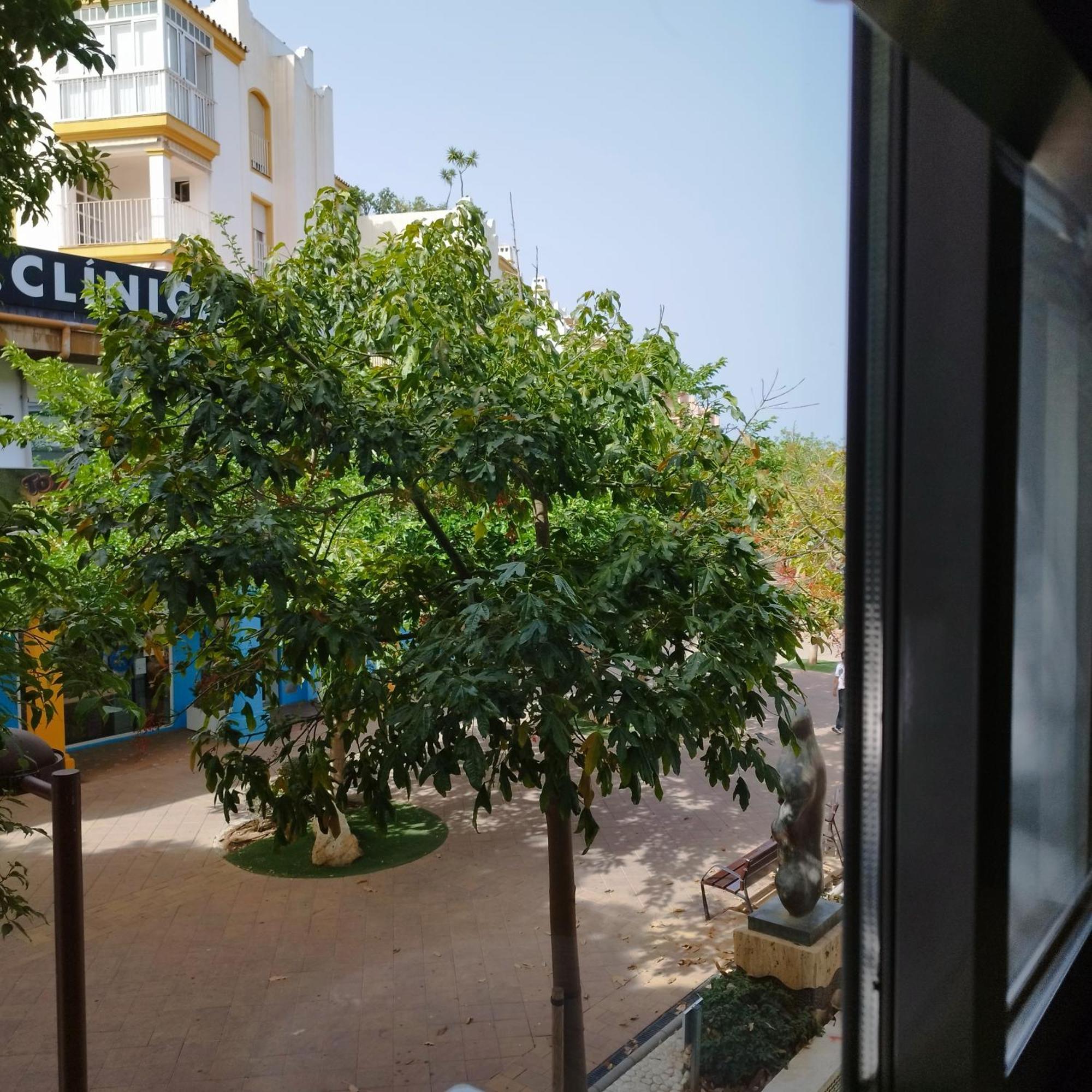De Lujo En El Centro Benalmadena